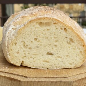 www.ricettediunamammaceliaca.it Pane senza glutine www.ricettediunamammaceliaca.it Pane senza glutine