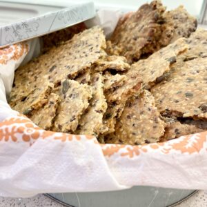Pane, Pizza E Lievitati